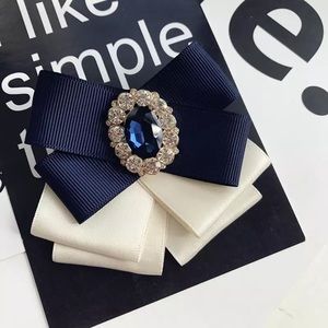 (3 for $25) Bow Brooch